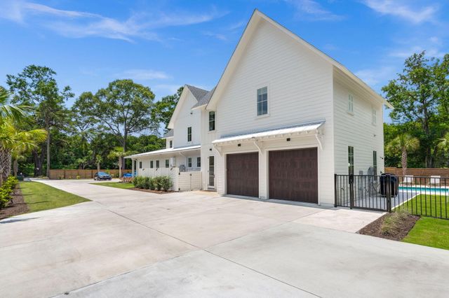 2147 River Road, Johns Island, SC 29455