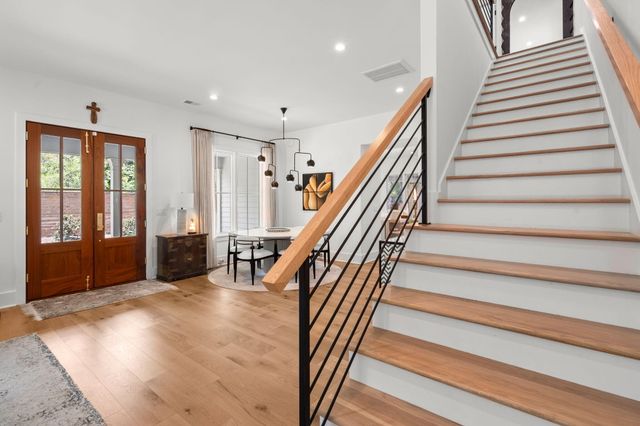 2147 River Road, Johns Island, SC 29455