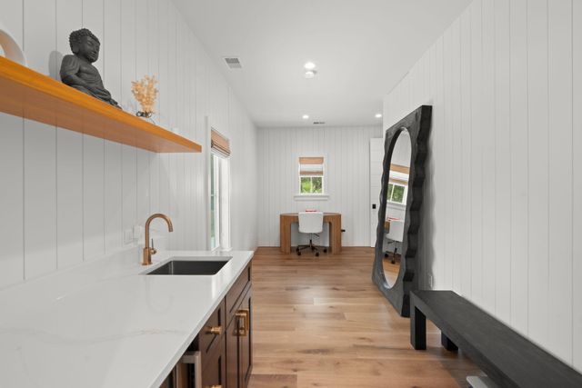 2147 River Road, Johns Island, SC 29455