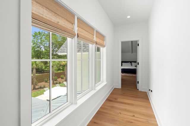 2147 River Road, Johns Island, SC 29455
