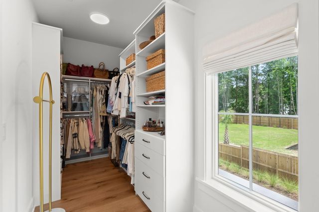 2147 River Road, Johns Island, SC 29455