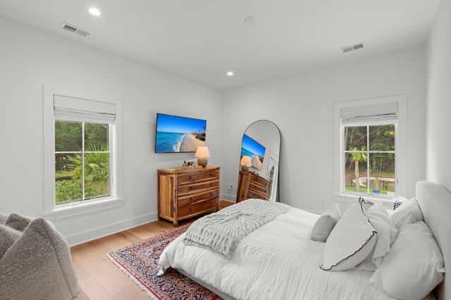 2147 River Road, Johns Island, SC 29455
