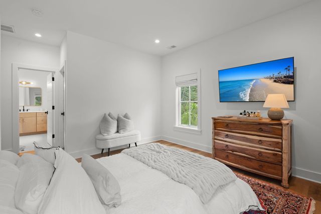2147 River Road, Johns Island, SC 29455
