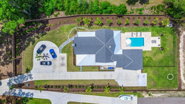 2147 River Road, Johns Island, SC 29455
