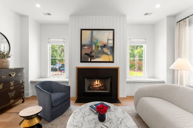 2147 River Road, Johns Island, SC 29455