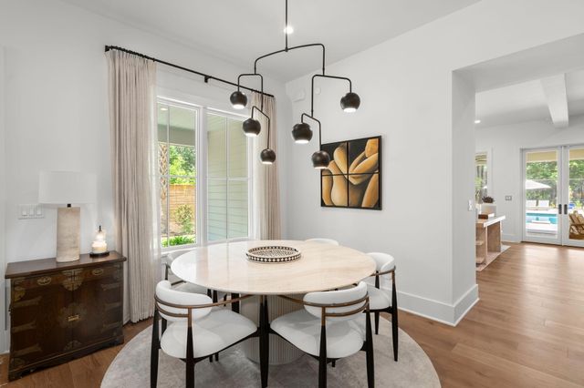 2147 River Road, Johns Island, SC 29455