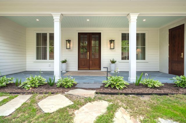 2147 River Road, Johns Island, SC 29455