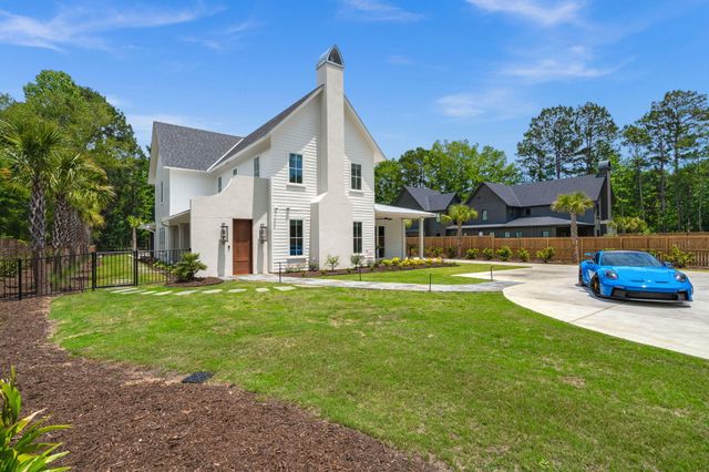 2147 River Road, Johns Island, SC 29455