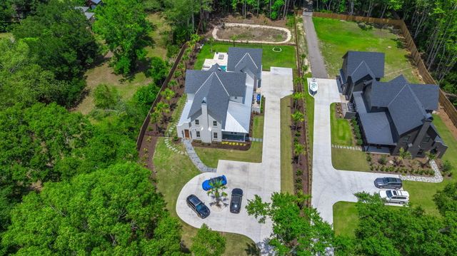 2147 River Road, Johns Island, SC 29455