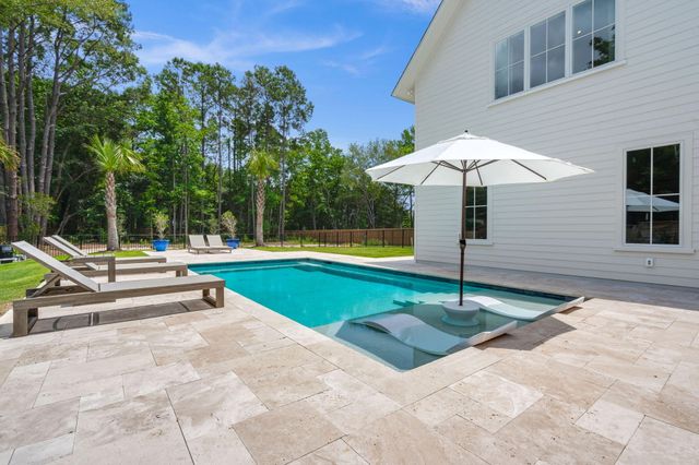 2147 River Road, Johns Island, SC 29455