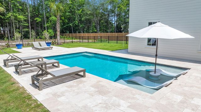 2147 River Road, Johns Island, SC 29455