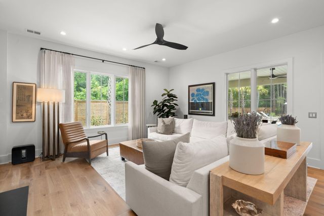 2147 River Road, Johns Island, SC 29455