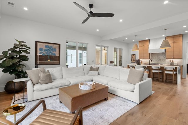2147 River Road, Johns Island, SC 29455