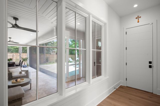 2147 River Road, Johns Island, SC 29455