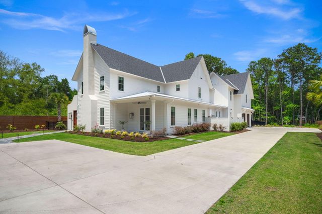 2147 River Road, Johns Island, SC 29455