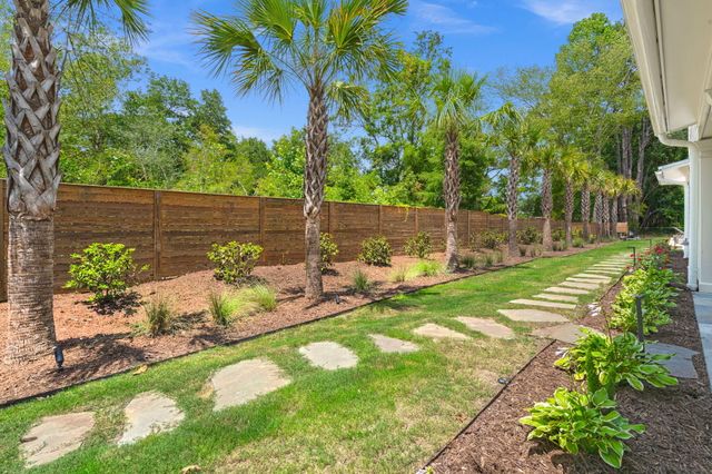 2147 River Road, Johns Island, SC 29455