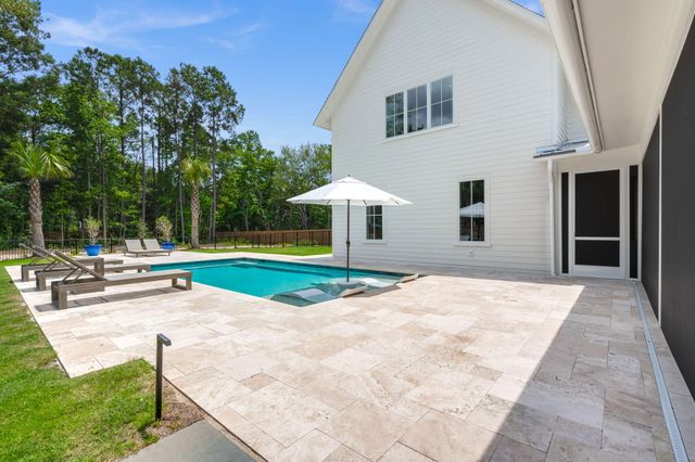 2147 River Road, Johns Island, SC 29455