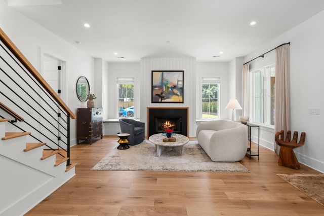 2147 River Road, Johns Island, SC 29455