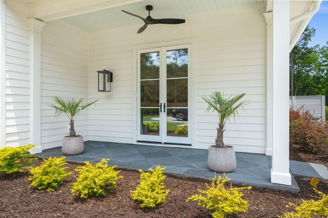 2147 River Road, Johns Island, SC 29455