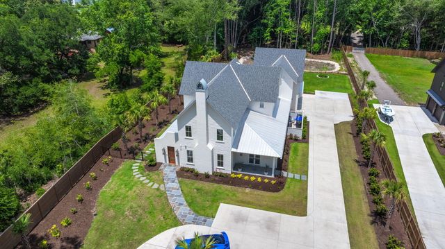 2147 River Road, Johns Island, SC 29455