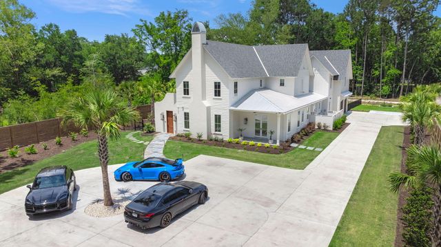 2147 River Road, Johns Island, SC 29455