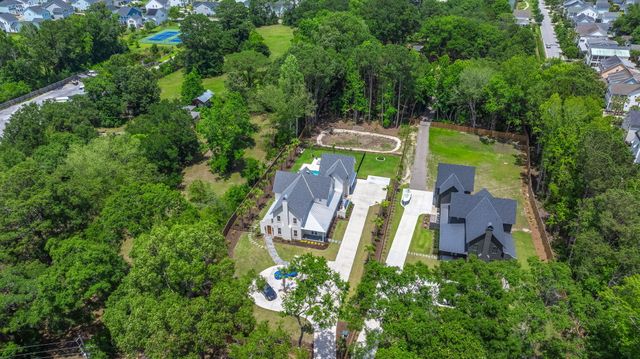 2147 River Road, Johns Island, SC 29455
