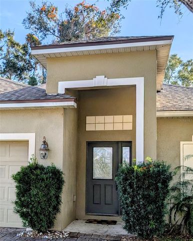 725 AUBURN PRESERVE BOULEVARD, Auburndale, FL 33823