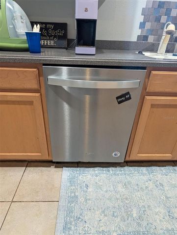 725 AUBURN PRESERVE BOULEVARD, Auburndale, FL 33823