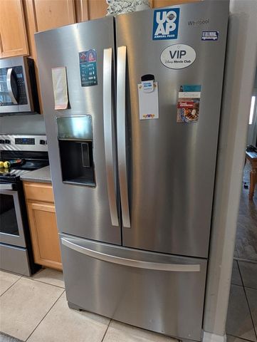 725 AUBURN PRESERVE BOULEVARD, Auburndale, FL 33823