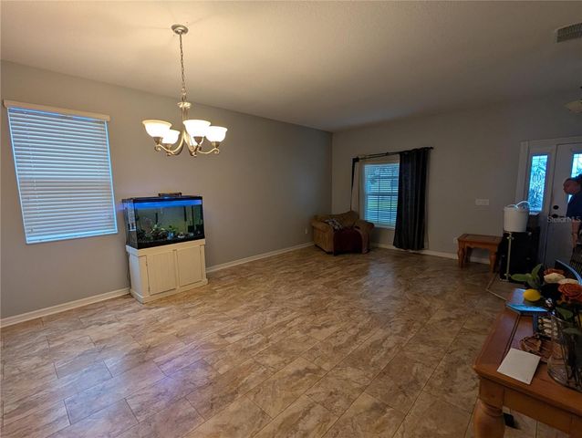 725 AUBURN PRESERVE BOULEVARD, Auburndale, FL 33823