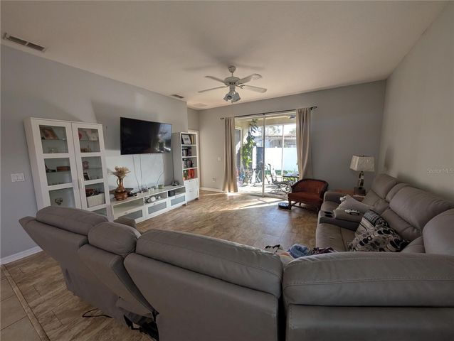 725 AUBURN PRESERVE BOULEVARD, Auburndale, FL 33823