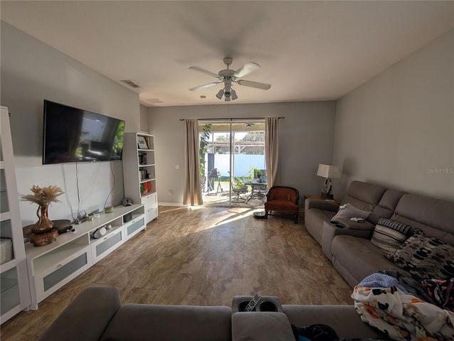 725 AUBURN PRESERVE BOULEVARD, Auburndale, FL 33823