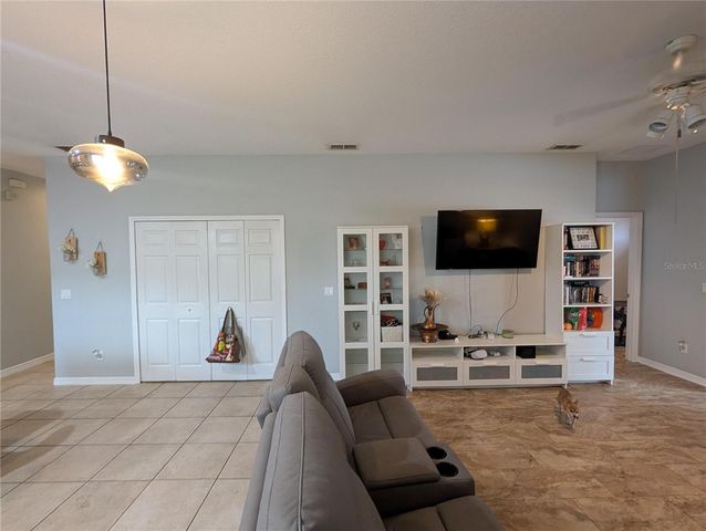 725 AUBURN PRESERVE BOULEVARD, Auburndale, FL 33823