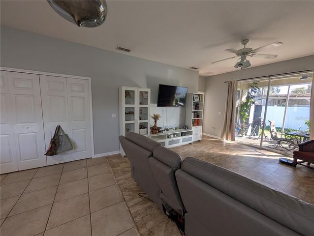 725 AUBURN PRESERVE BOULEVARD, Auburndale, FL 33823