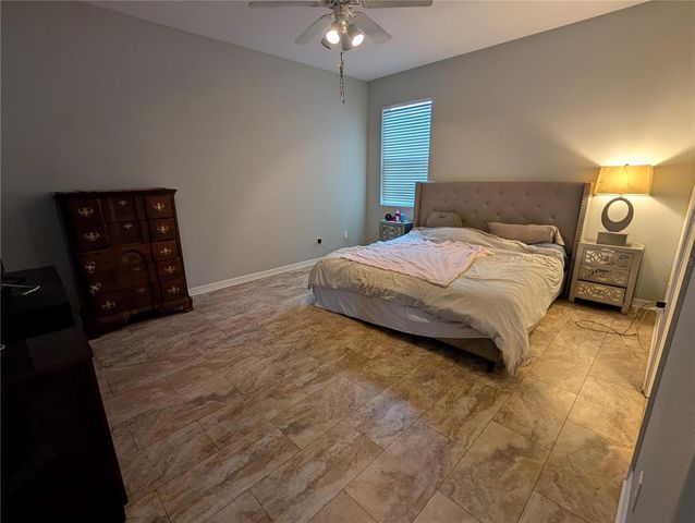 725 AUBURN PRESERVE BOULEVARD, Auburndale, FL 33823