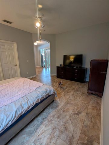 725 AUBURN PRESERVE BOULEVARD, Auburndale, FL 33823