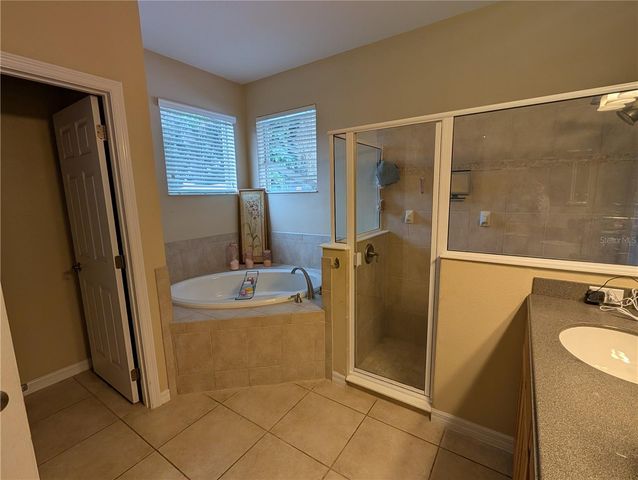 725 AUBURN PRESERVE BOULEVARD, Auburndale, FL 33823