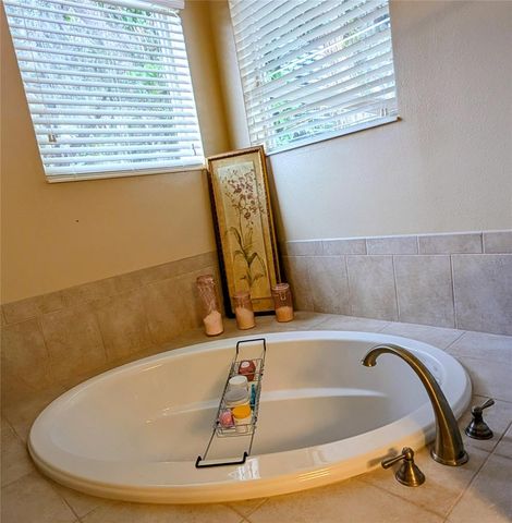 725 AUBURN PRESERVE BOULEVARD, Auburndale, FL 33823