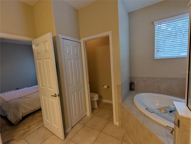 725 AUBURN PRESERVE BOULEVARD, Auburndale, FL 33823