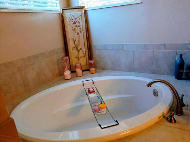 725 AUBURN PRESERVE BOULEVARD, Auburndale, FL 33823