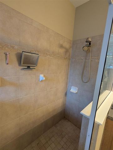 725 AUBURN PRESERVE BOULEVARD, Auburndale, FL 33823