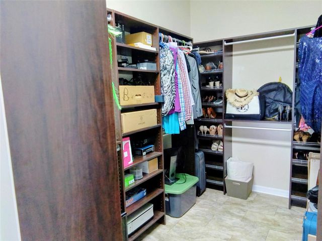 725 AUBURN PRESERVE BOULEVARD, Auburndale, FL 33823