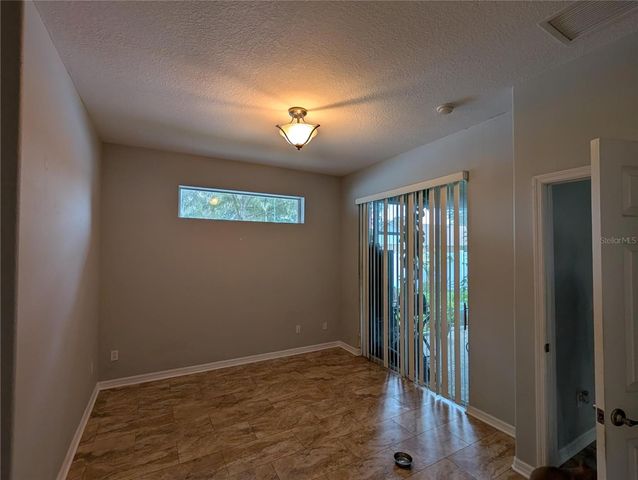 725 AUBURN PRESERVE BOULEVARD, Auburndale, FL 33823