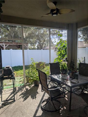 725 AUBURN PRESERVE BOULEVARD, Auburndale, FL 33823