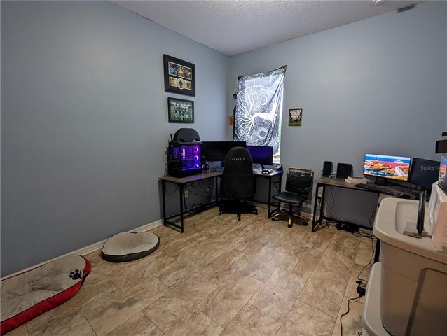 725 AUBURN PRESERVE BOULEVARD, Auburndale, FL 33823