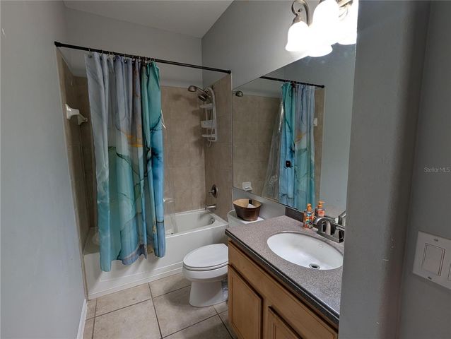 725 AUBURN PRESERVE BOULEVARD, Auburndale, FL 33823