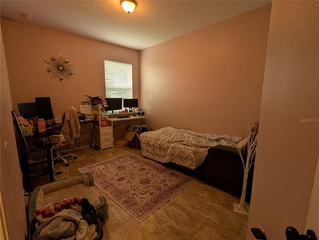 725 AUBURN PRESERVE BOULEVARD, Auburndale, FL 33823