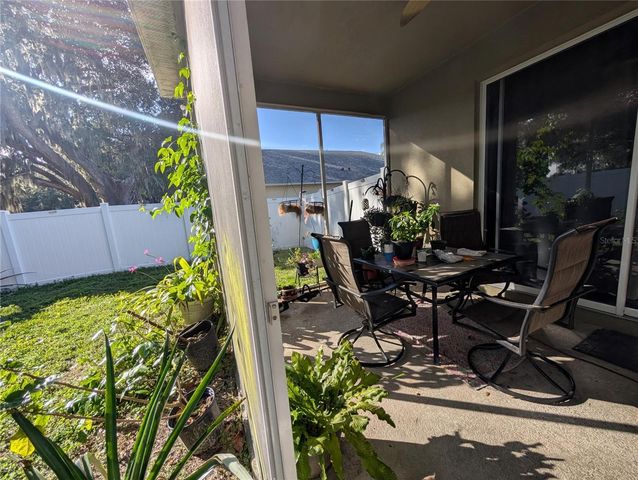 725 AUBURN PRESERVE BOULEVARD, Auburndale, FL 33823