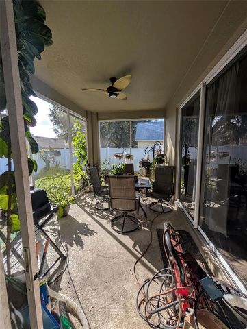 725 AUBURN PRESERVE BOULEVARD, Auburndale, FL 33823