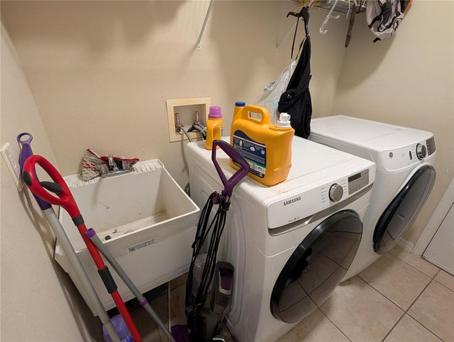 725 AUBURN PRESERVE BOULEVARD, Auburndale, FL 33823